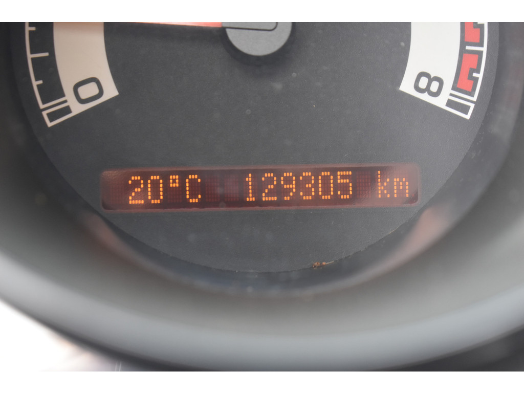 Opel GT 2.0 turbo ecotec