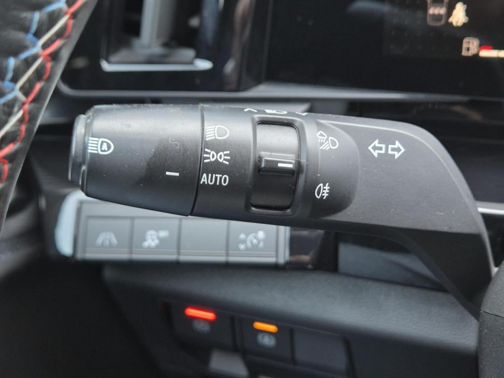 Renault Austral e-tech full hybrid 200 esprit alpine