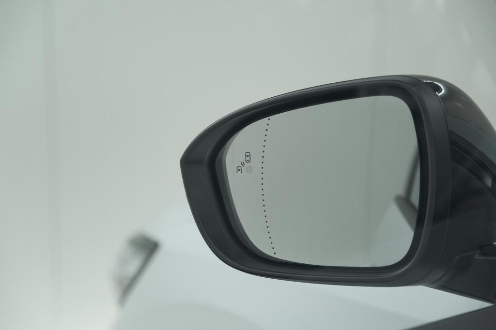 Renault Rafale 1.2 e-tech 4x4 plug-in hybrid 300 esprit alpine | 360 camera