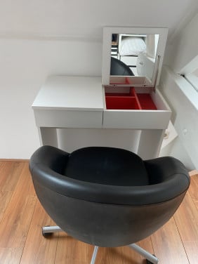 Kaptafel