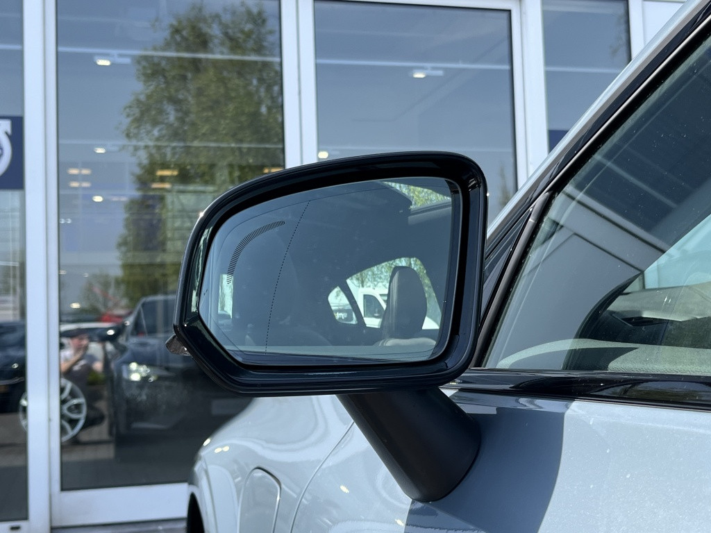 Volvo S60 t8 455pk ultimate dark | full options !! new prijs €68700,-