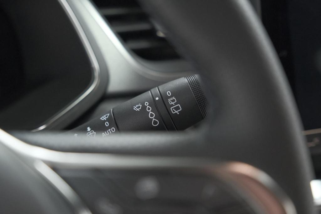 Renault Captur 1.8 e-tech full hybrid 160 techno | camera | winterpakket | 