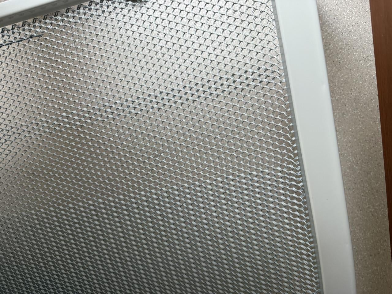 1 persoons Standaard bed. Goed matras en Spiraal.