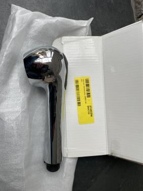 Damixa handdouche voor Keukenmengkraan