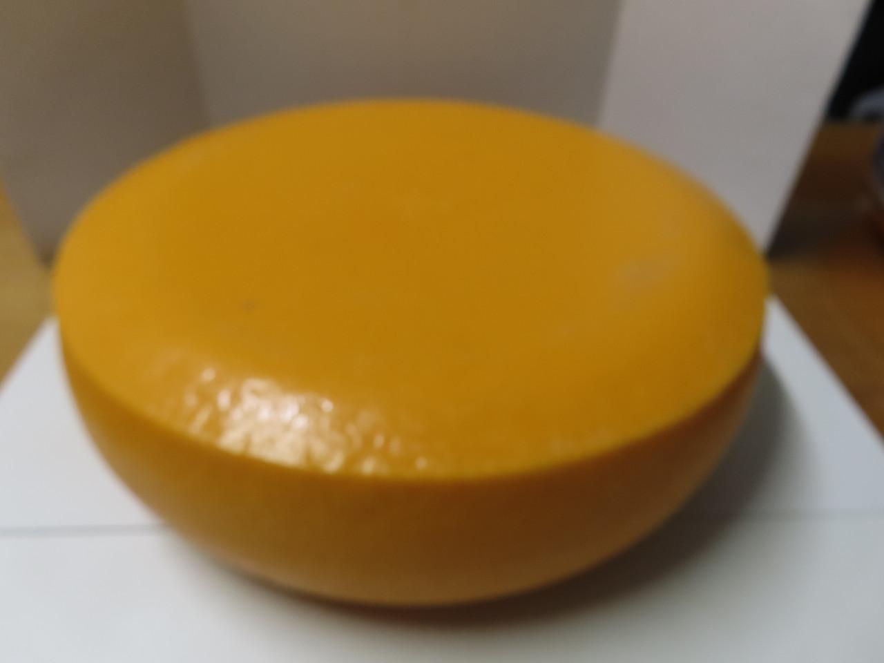 Plastic kazen Per stuk €.15,00 Doorsnee 32 cm