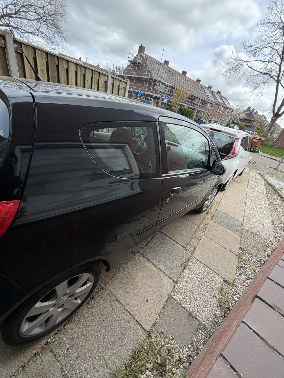 Mitsubishi colt apk 2027