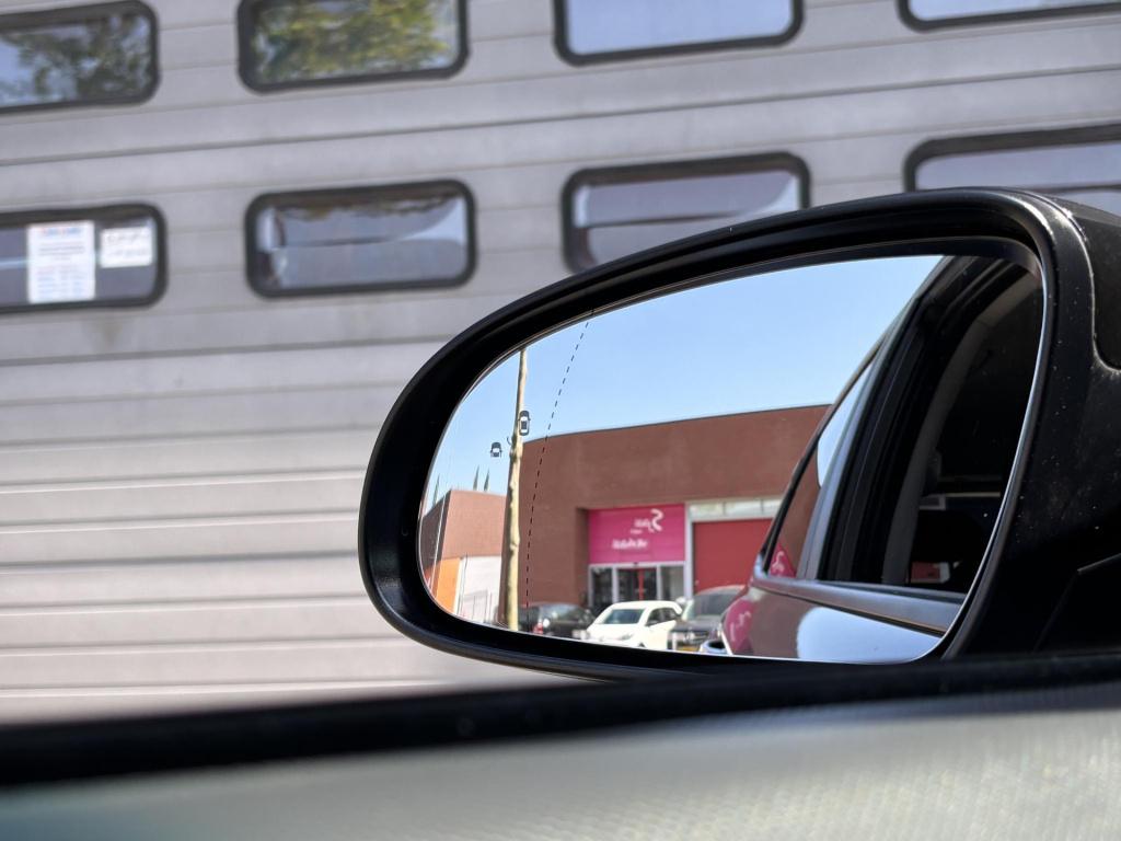 Hyundai Kona 1.6 gdi hev fashion
