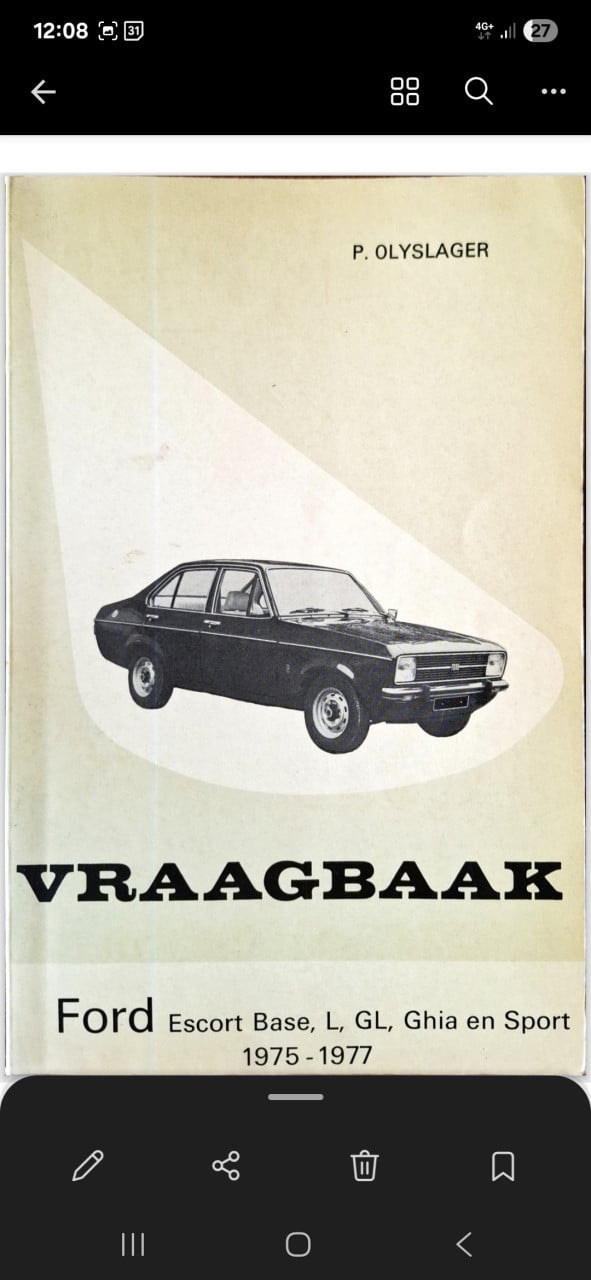 Vraagbaak