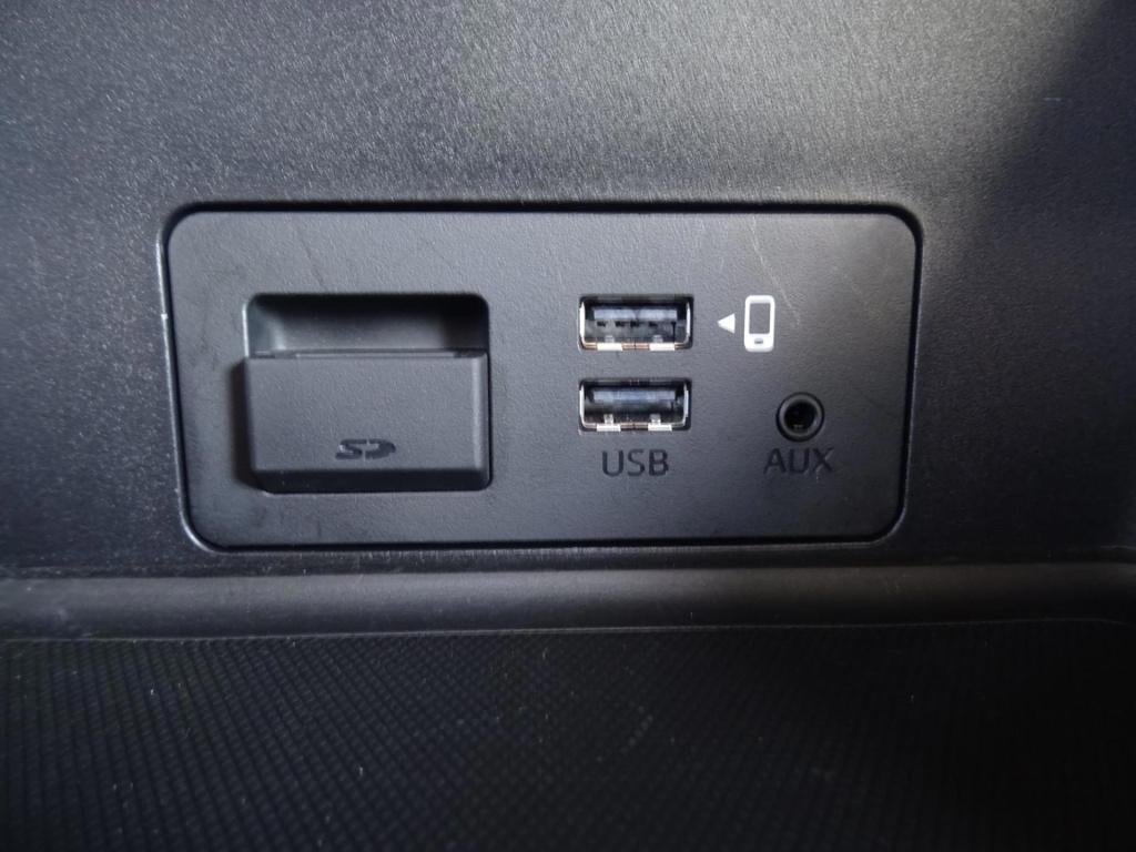 Mazda Cx-5 2.0 skyactiv-g 165 skylease gt 2wd|automaat|rijklaar