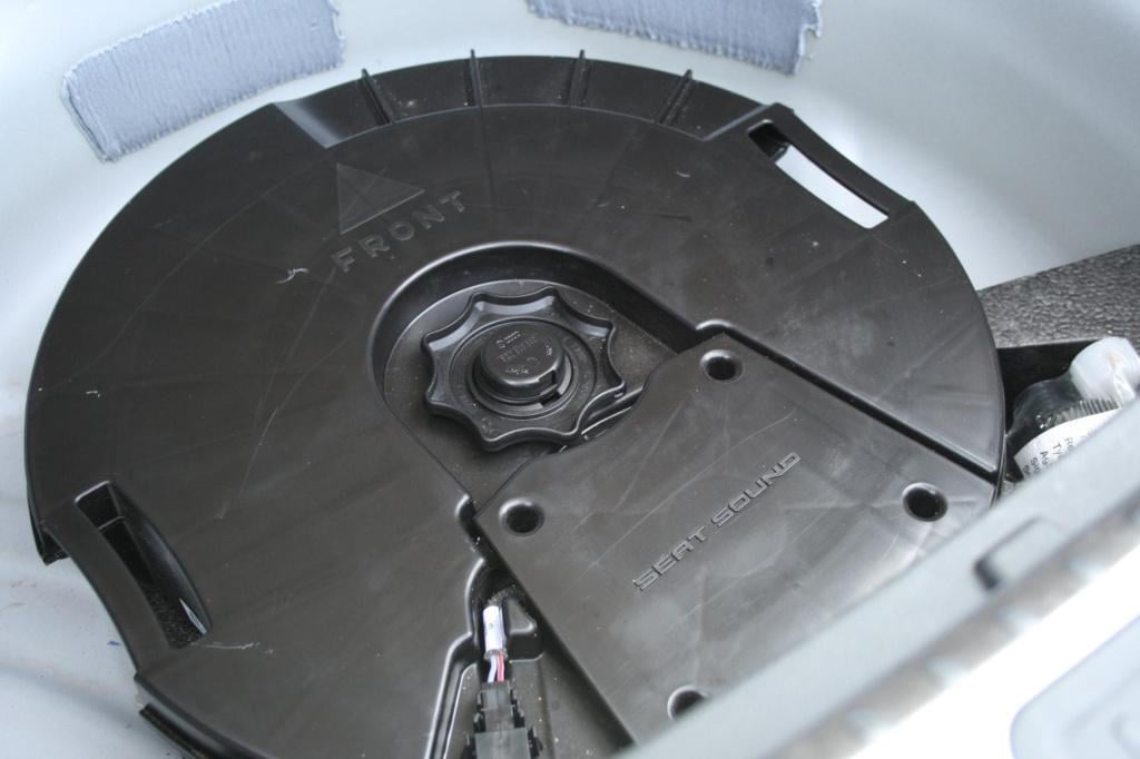 Seat Leon st 2.0 tsi cupra 300