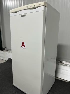 Prachtige nordland vriezer te koop