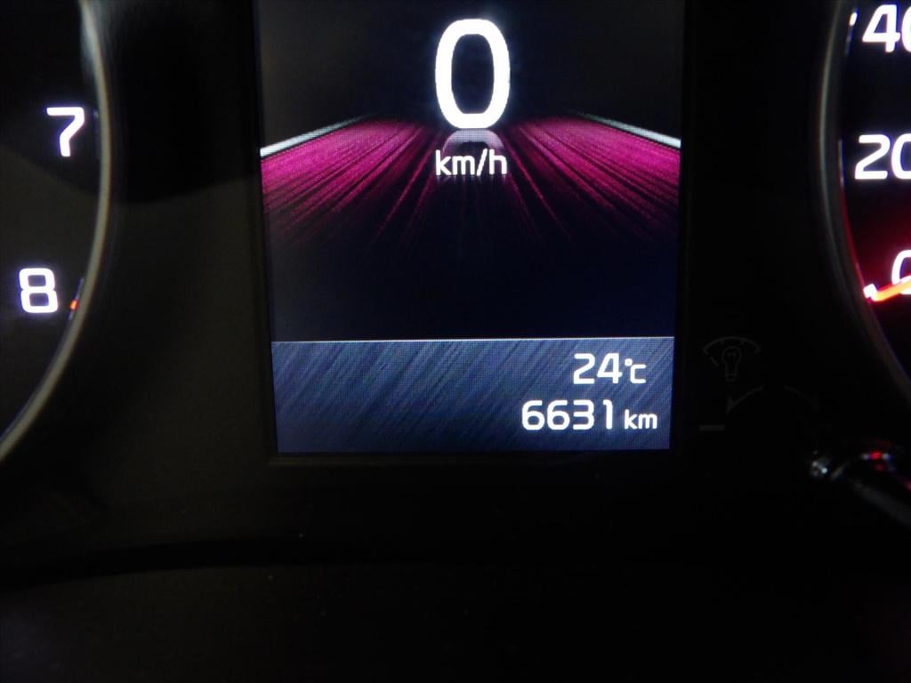 Kia Picanto 1.0 67pk 4-zits gt-line