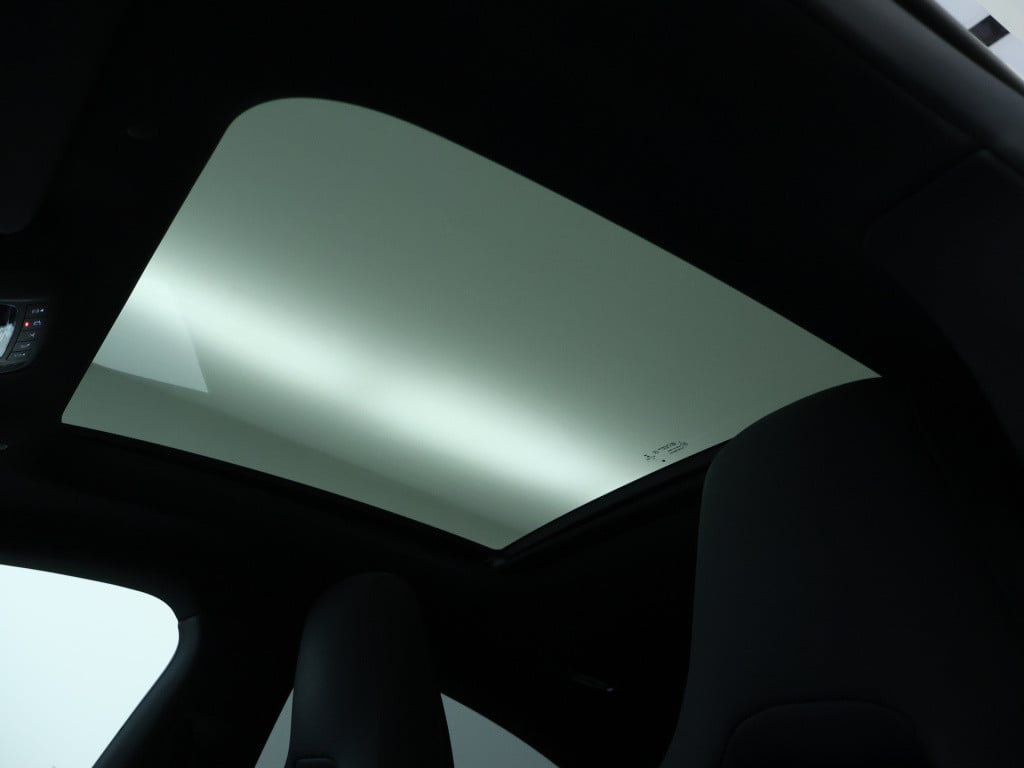 Mercedes-Benz Cla 250 e amg plug-in hybride | amg line | night pakket | pan