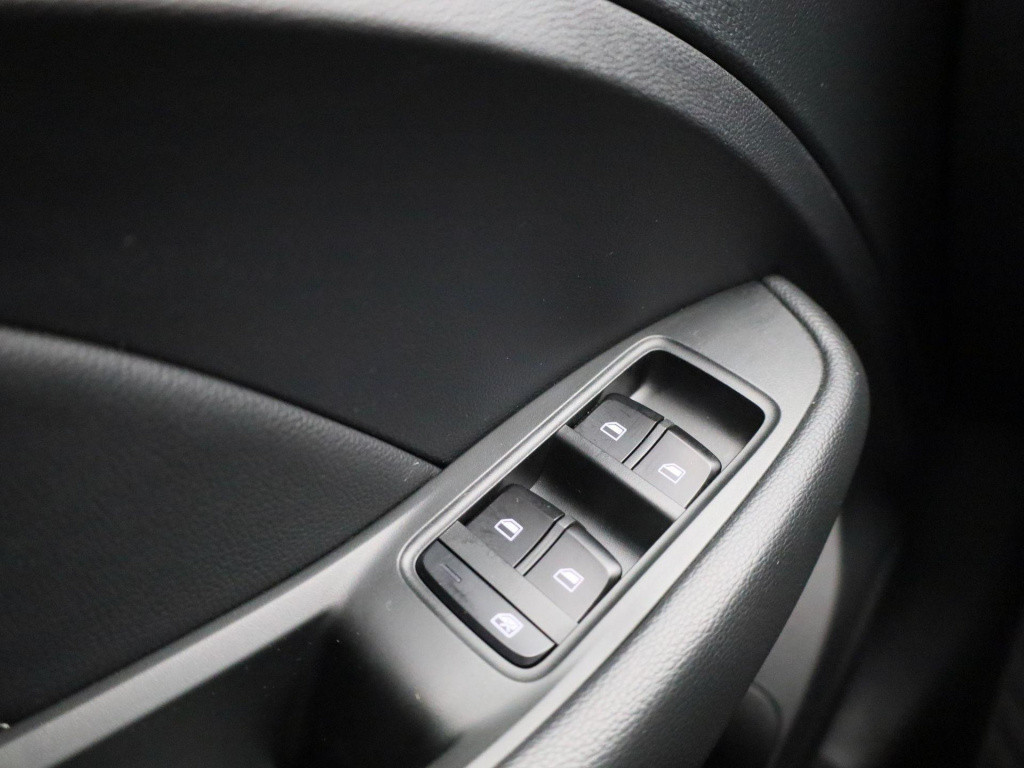 MG Zs-ev luxury 45 kwh aut.| panoramadak | leder | navigatie | camera | sch