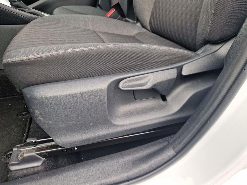 Toyota Yaris 1.5 hybrid active | 1e eigenaar | automaat | navigatie | camer