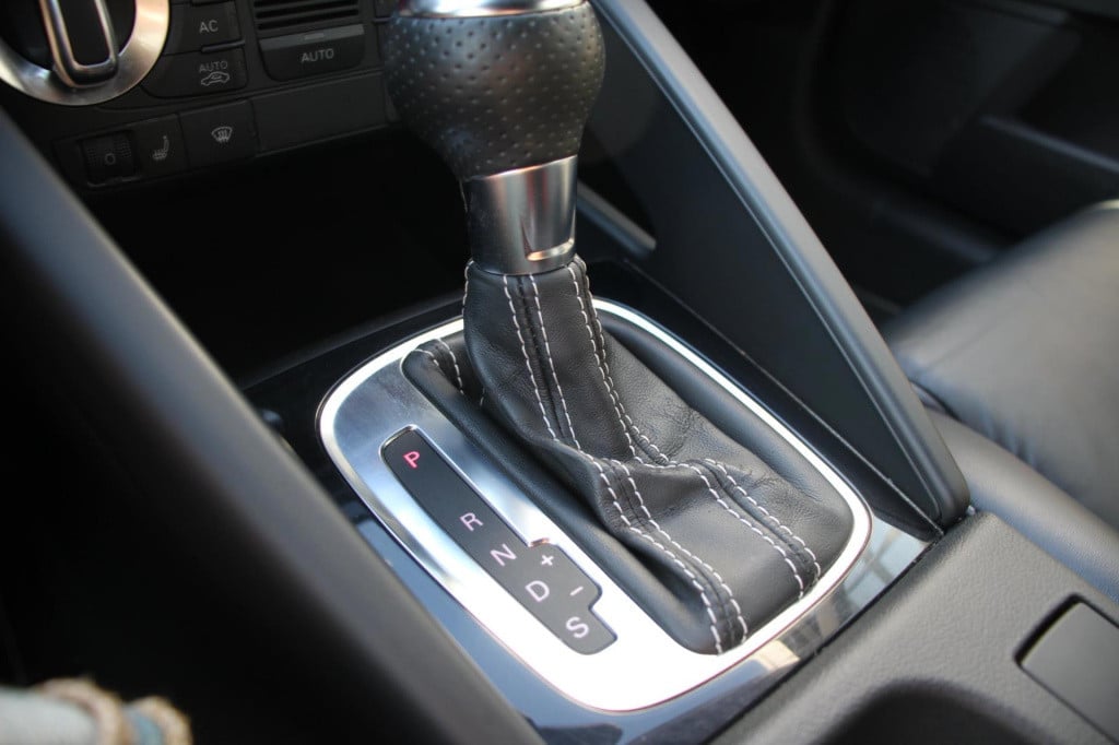 Audi Rs3 sportback 2.5tfsi quattro pro line s-tronic - actieprijs: €24.535,