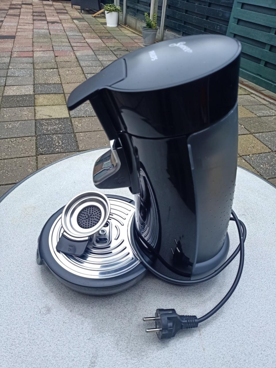 Philips Senseo apparaat