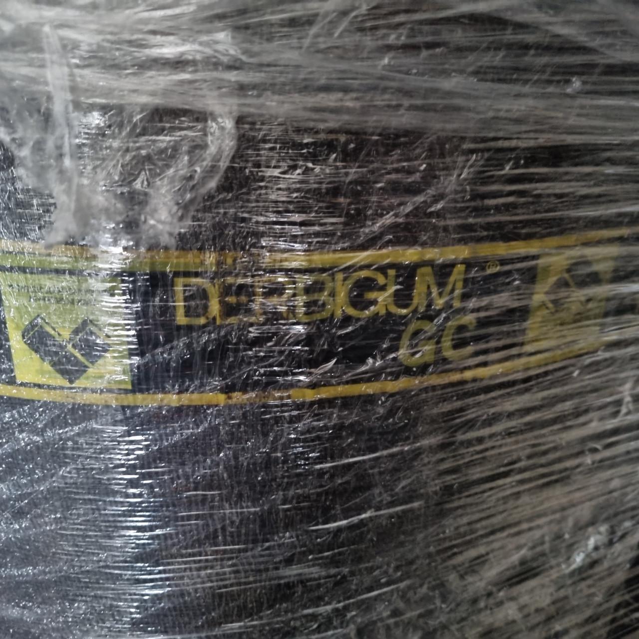 Heel veel soorten dakbedekking te koop voor minimale prijzen