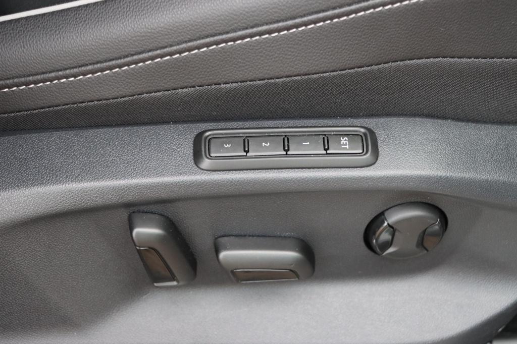 Volkswagen Tiguan 1.4 tsi ehybrid r-line business + 245pk dsg6