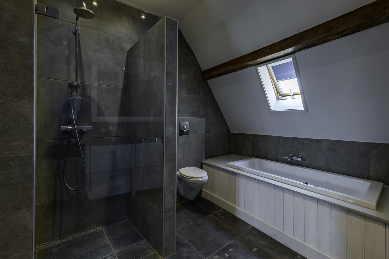 ‘S – Heerenhoeksedijk 5