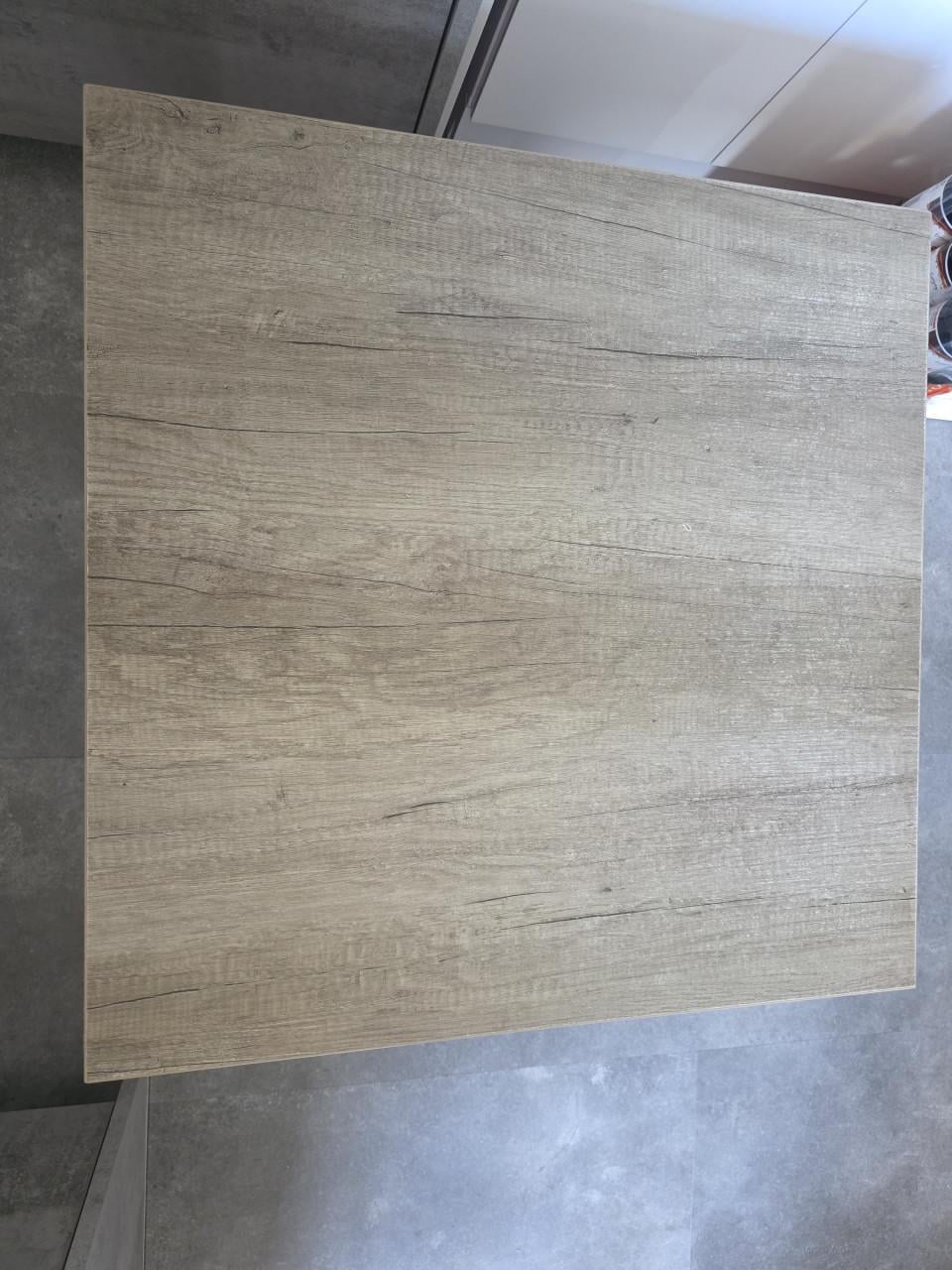 Salontafel Leen Bakker