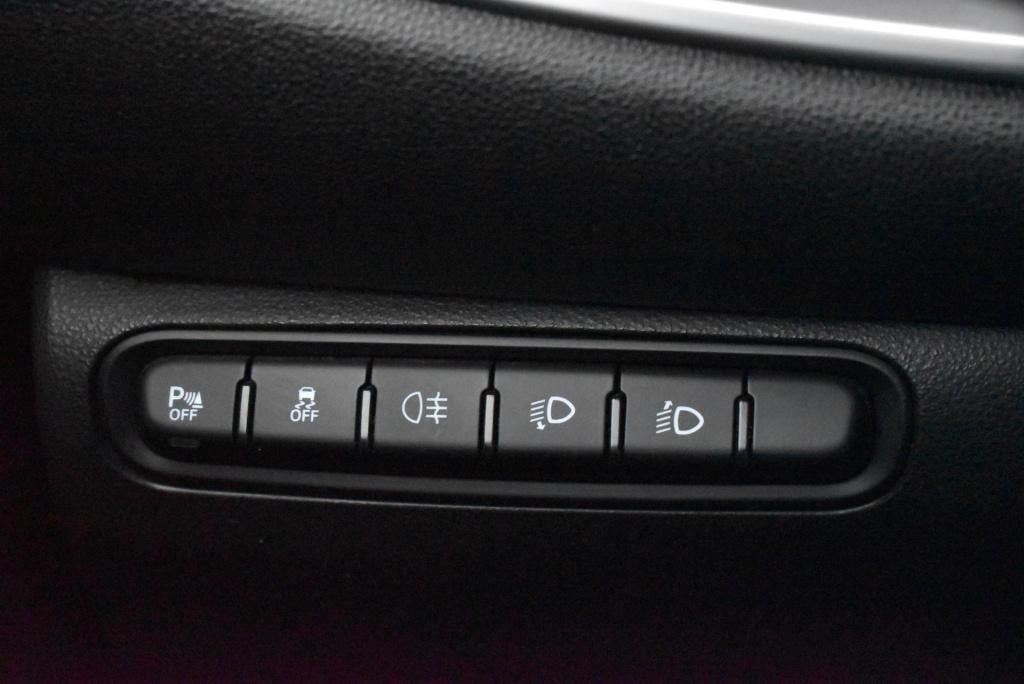 Fiat 500 icon 42 kwh | climate control | cruise control | trekhaak | achter