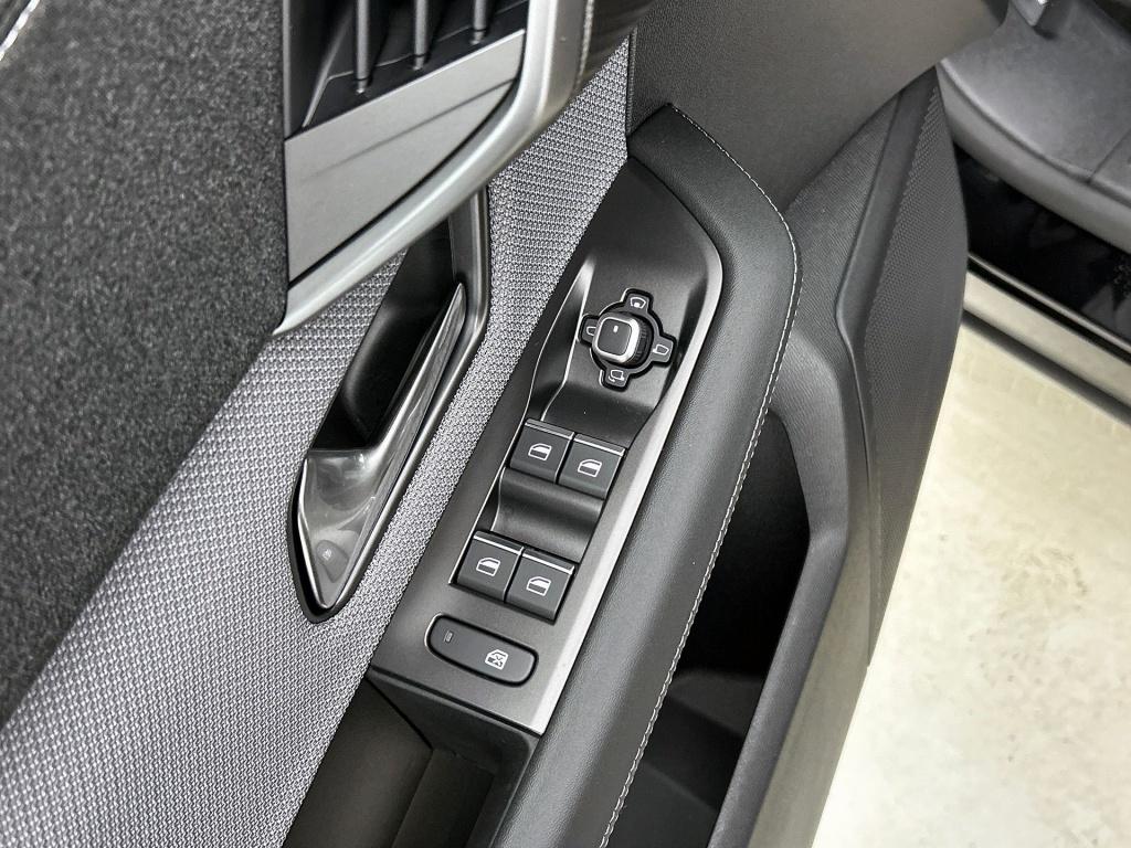 Opel Grandland 1.2 t. hybrid gs | stoelverwarming | stuurwielverwarming | c