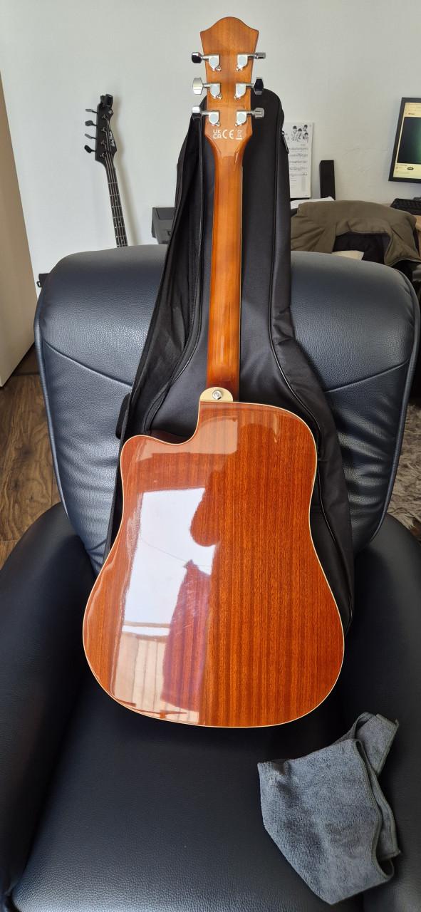Gitaar