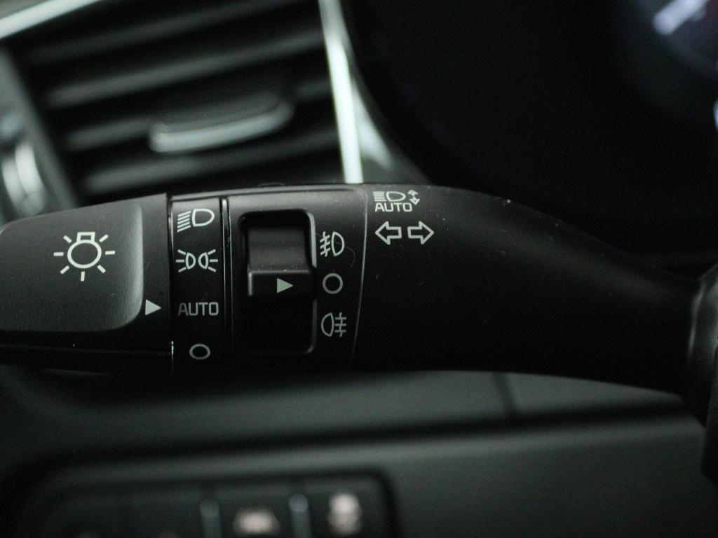 Kia Ceed Sportswagon 1.0 t-gdi dynamicplusline | company car | 10 jaar gara