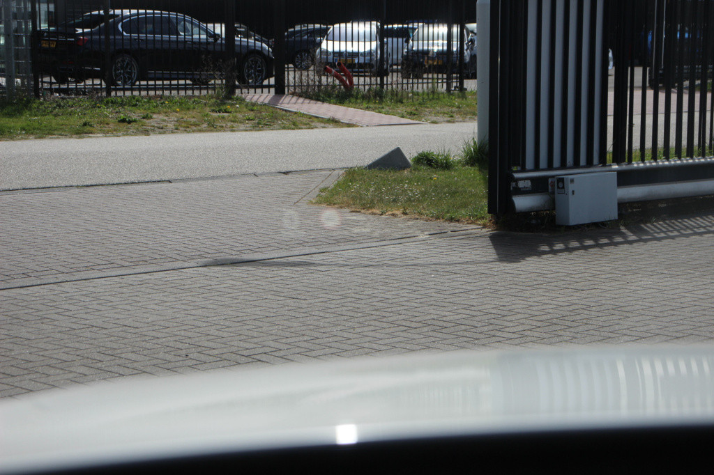 Volvo XC90 2.0 t8 twin engine awd inscription | 7prs | pano. dak | 360 cam 
