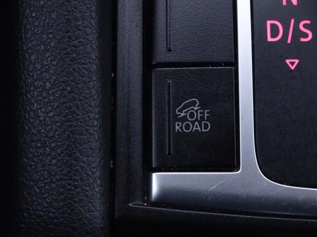 Volkswagen Amarok 3.0 tdi 4motion dc highline dubbele cabine