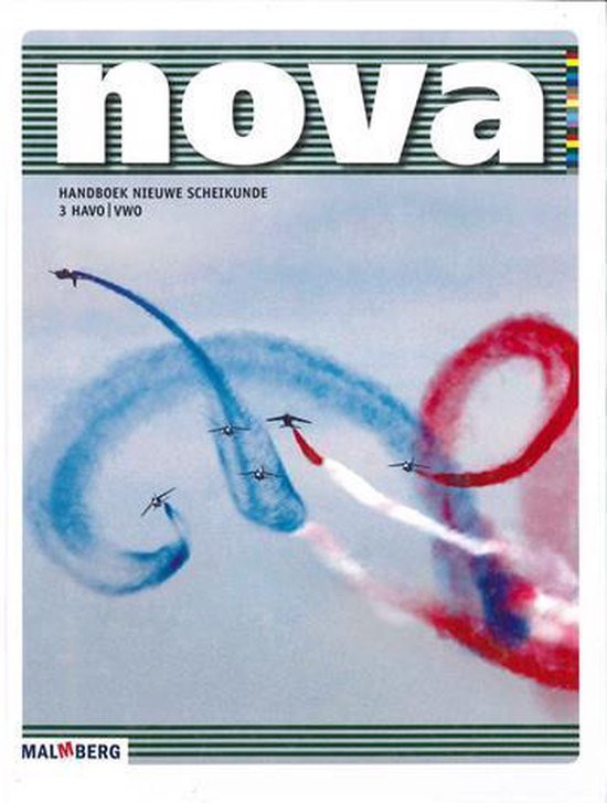 ZGAN HAVO/VWO school boeken, bieden per stuk