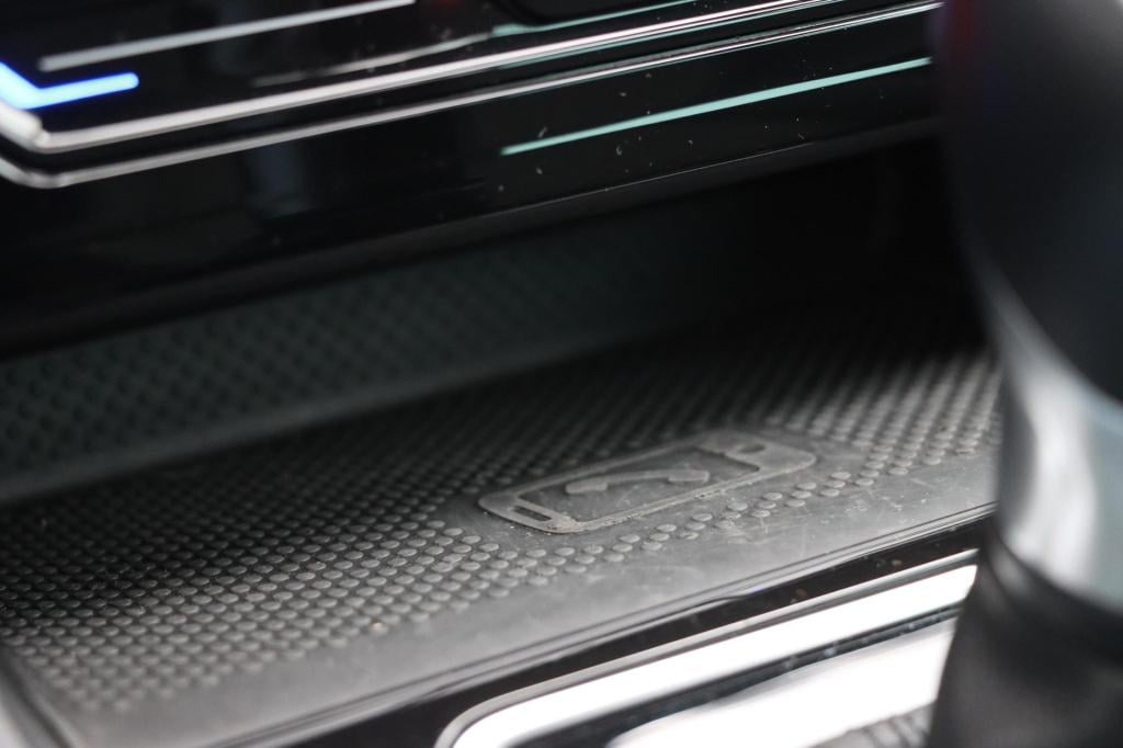 Volkswagen Passat variant 1.4 tsi phev gte business dsg7 218pk