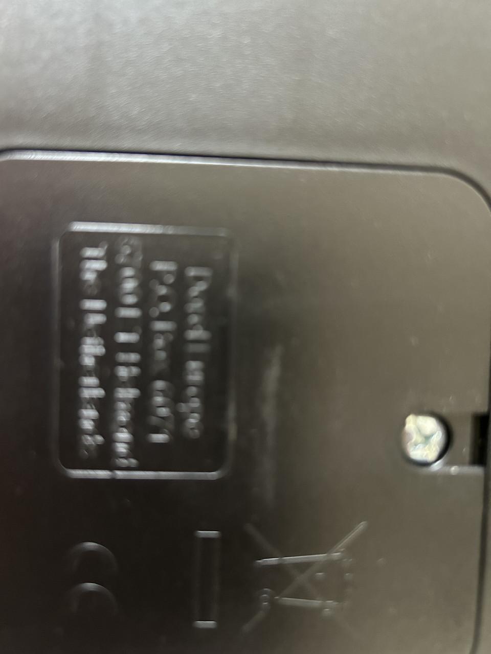 Maxi Cosi family base