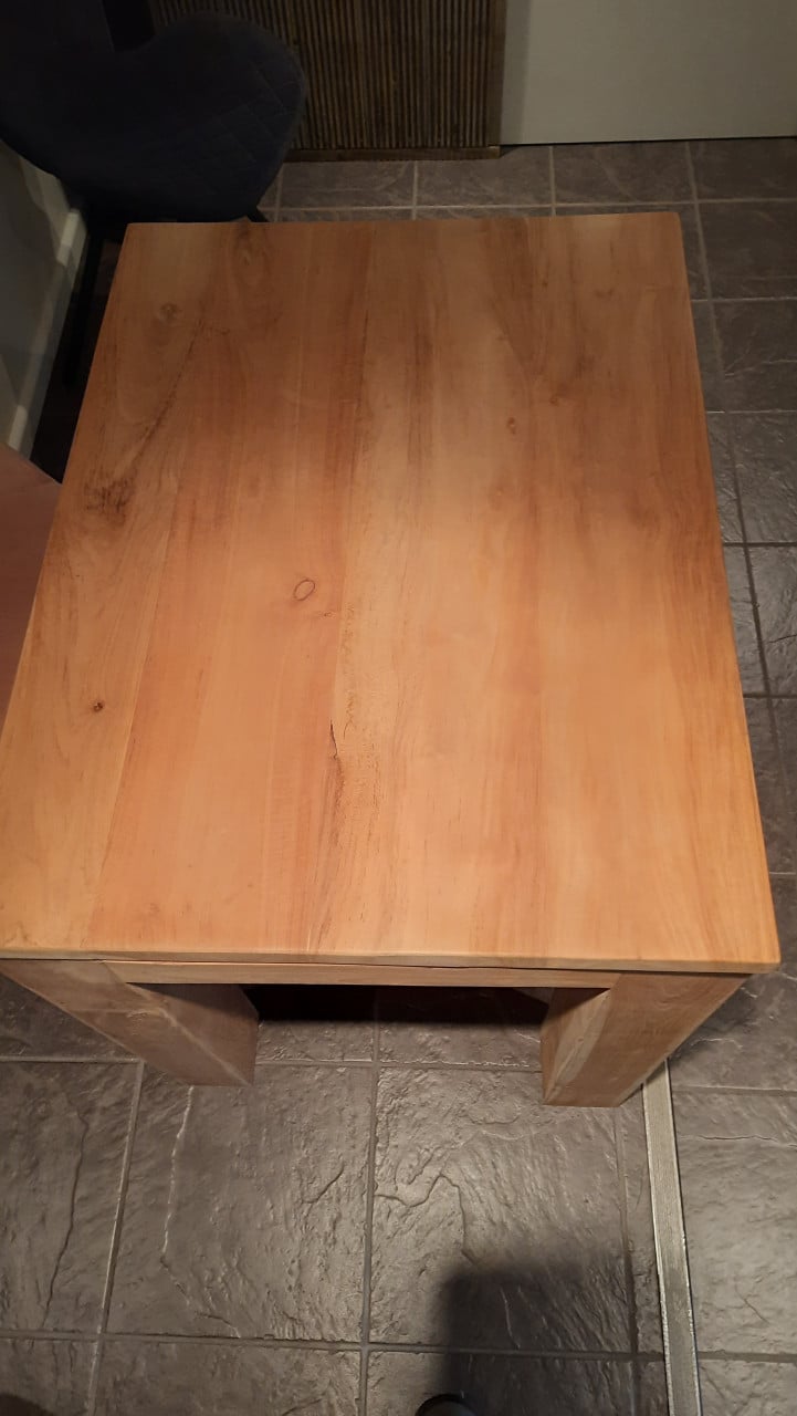 Tafel