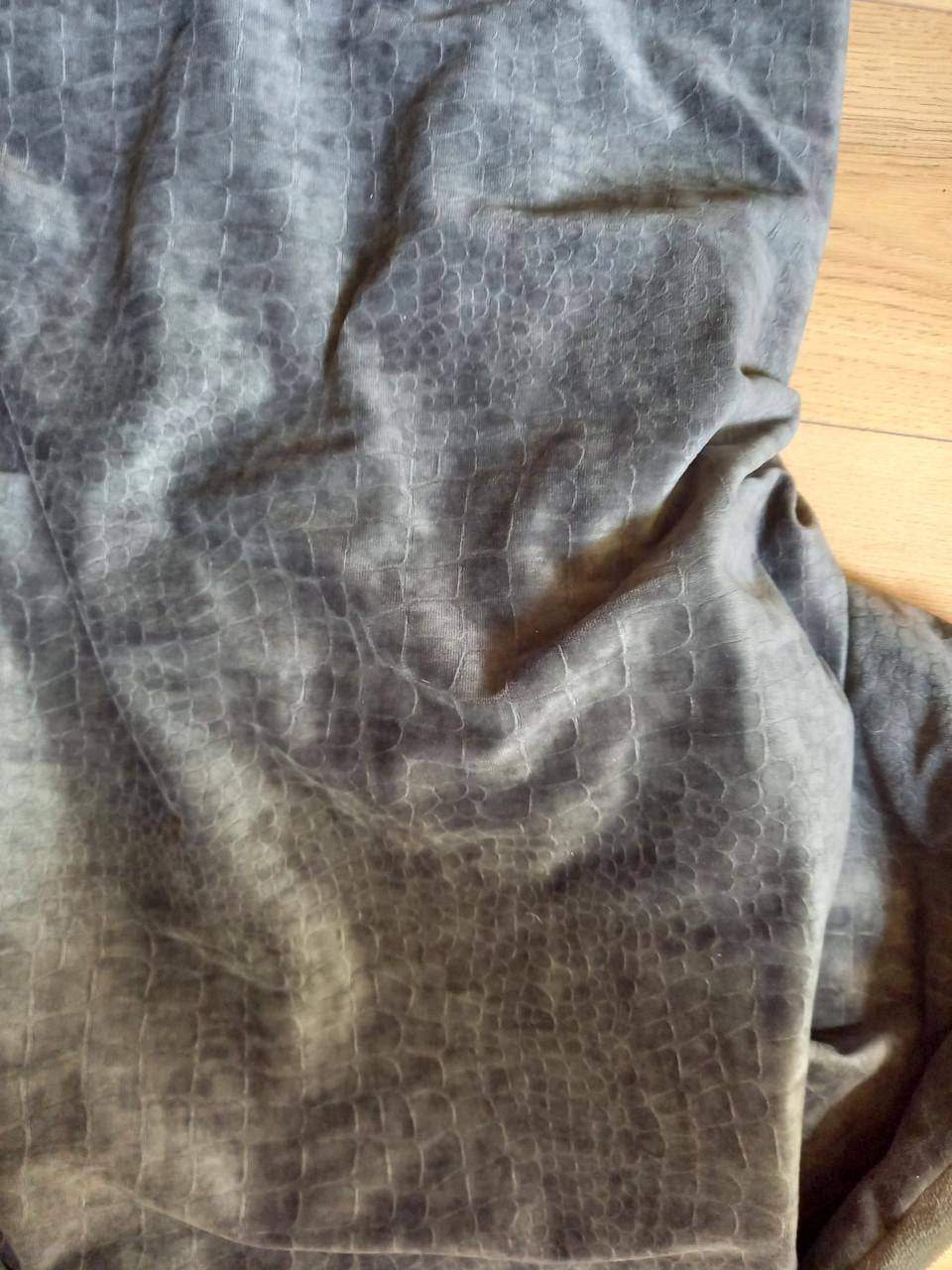 Luxe woondeken