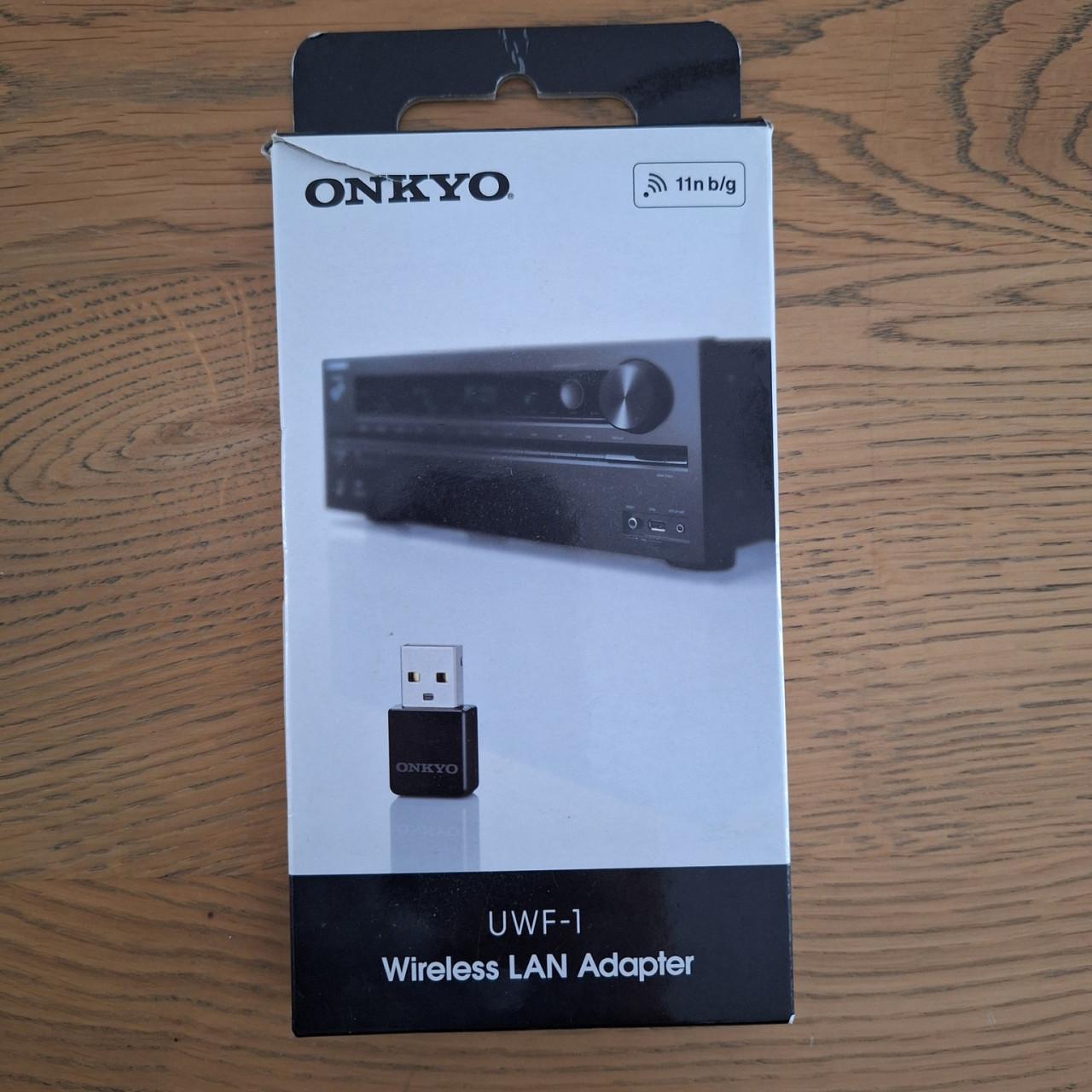 Onkyo TX-NR525 A/V-receiver met Harman Kardon HKTS 30 5.1 speakerset
