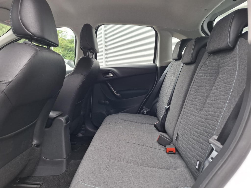 Citroen C3 1.0 vti collection clima/cruise/ lage km.stand!