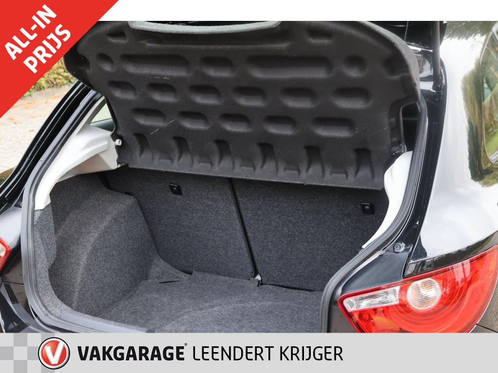 Seat Ibiza sc 1.0 ecotsi style con