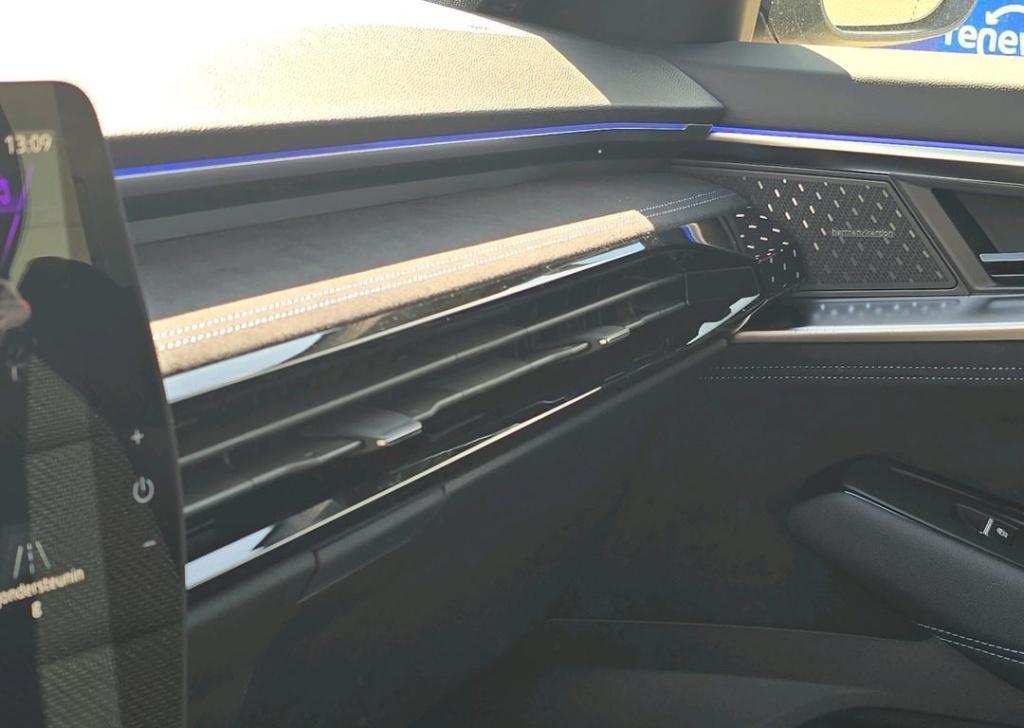 Renault Espace e-tech full hybrid 200 esprit alpine 5p. - pack harman kardo