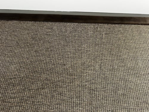 Karpet Jabo 2610  sisal 280x 250 cm