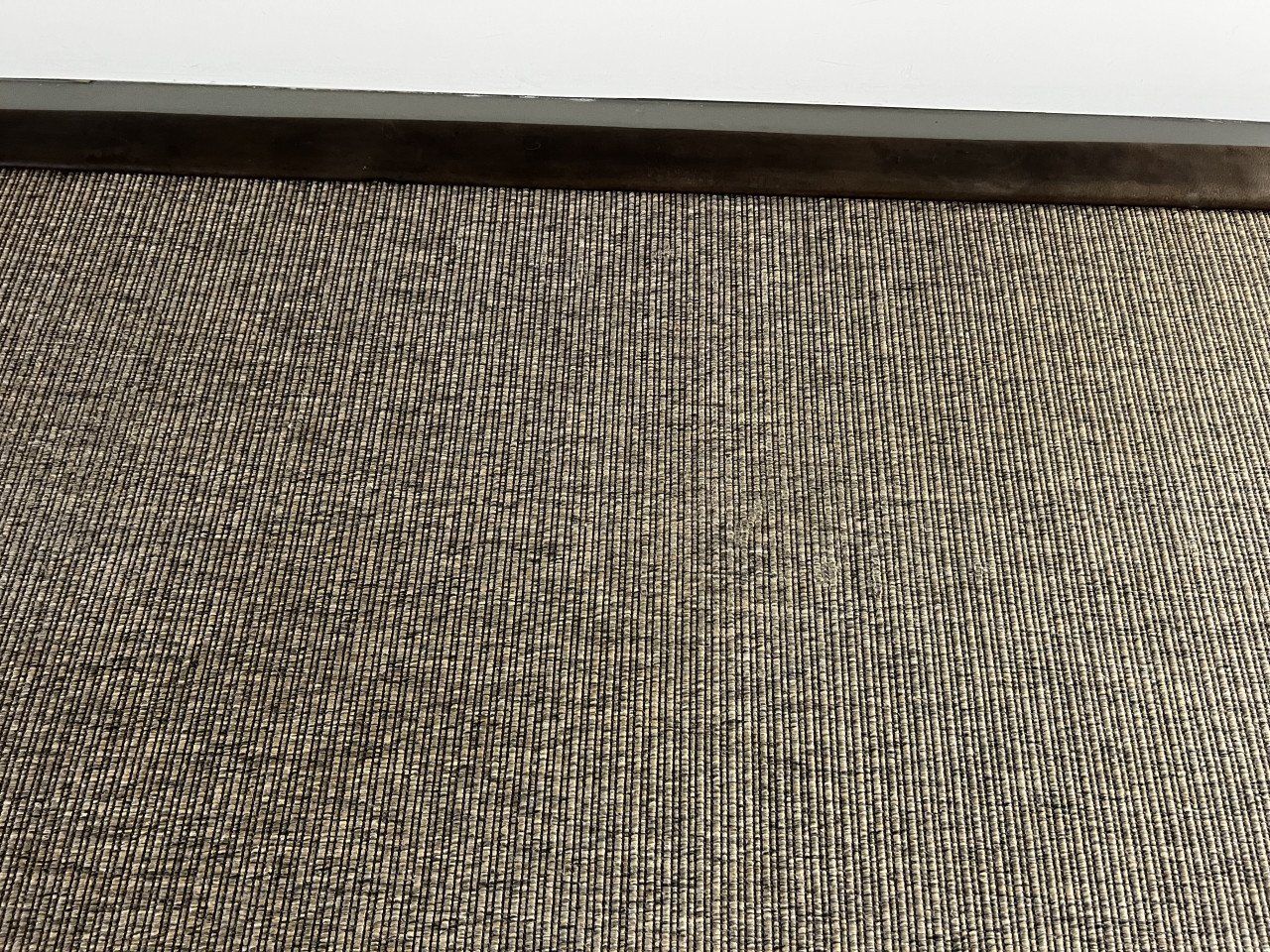 Karpet Jabo 2610  sisal 280x 250 cm