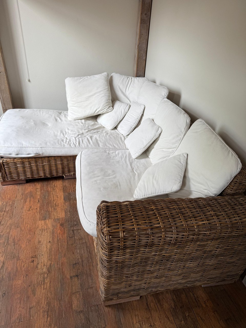 Loungebank