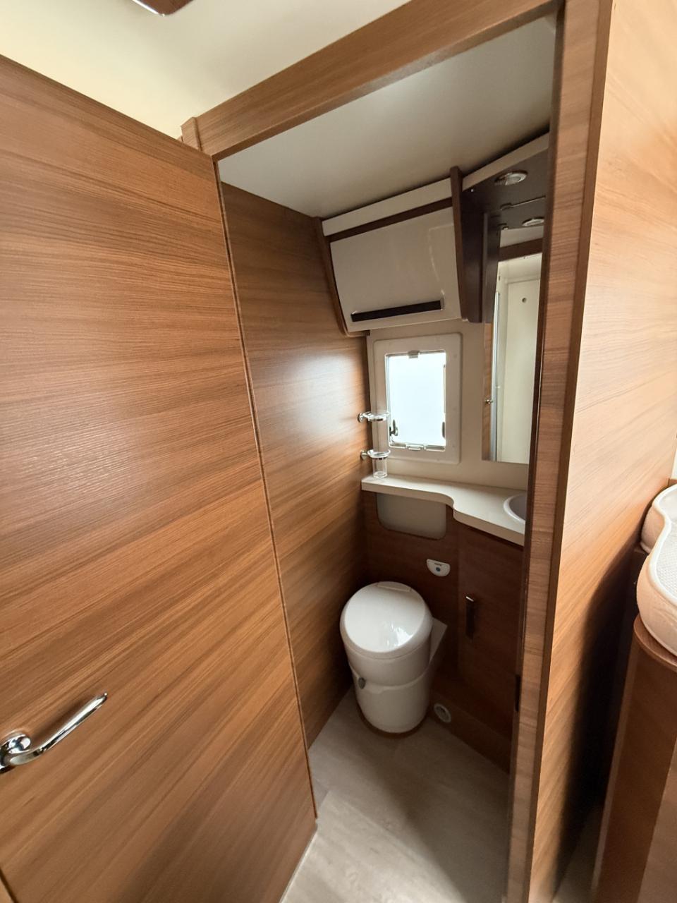 Elnagh Onbekend baron 573