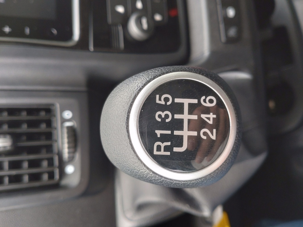 Opel Movano 2.2d 140 l3h2