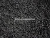 Siergrind, Siersplit, Sierstenen, Zwerfkeien - GRATIS geleverd in heel ZLD