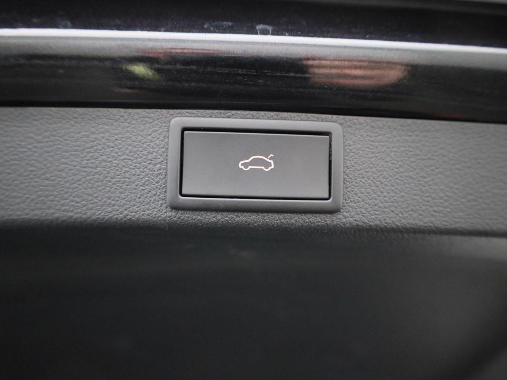 Skoda Octavia combi 1.0 e-tsi business edition plus | automaat | panoramada