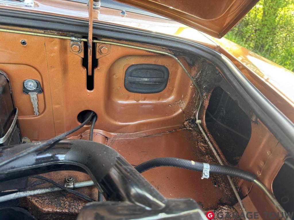 MG B 1.8 roadster limited edition 1 of 420, overdrive