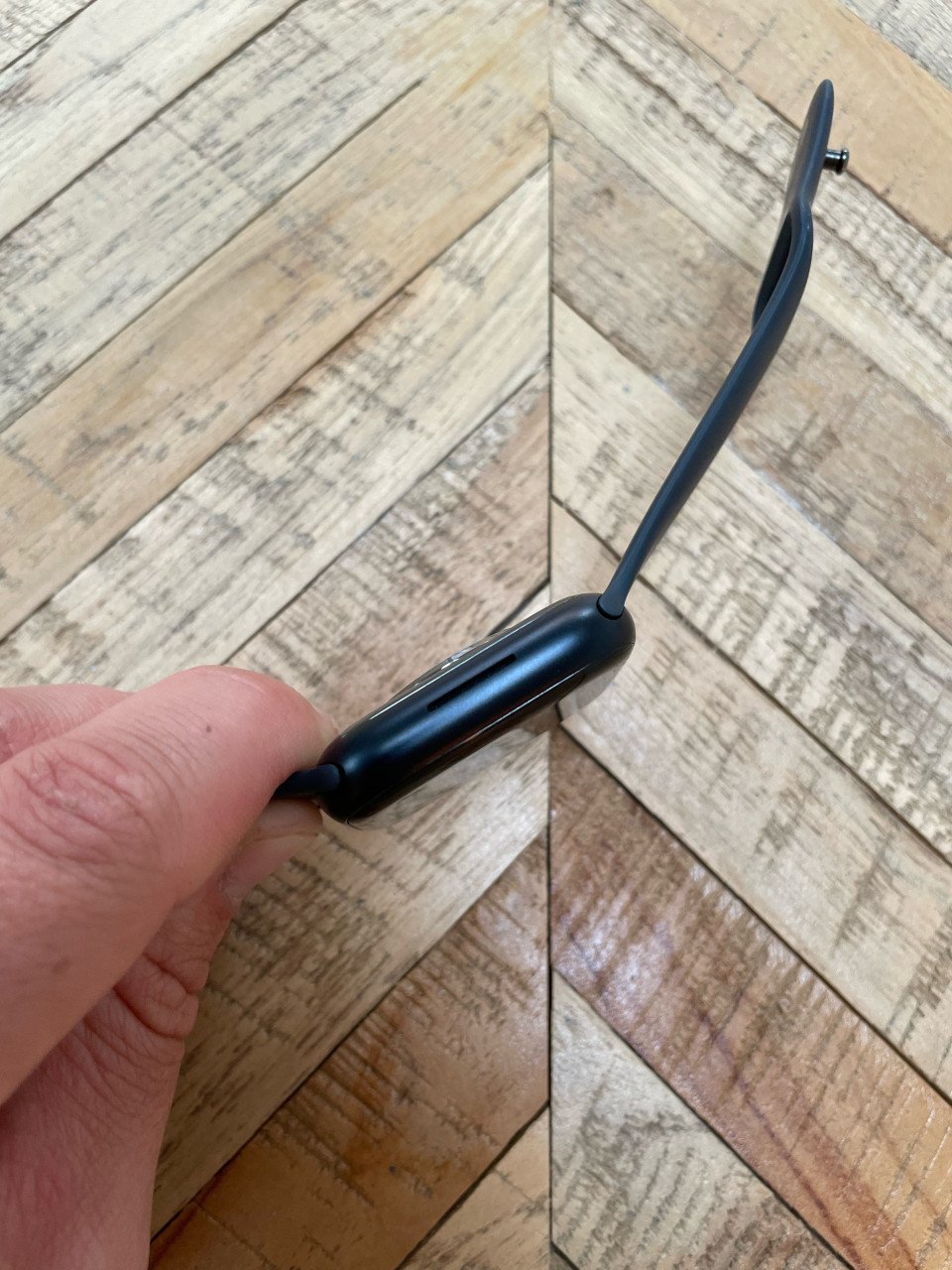 Apple Watch Series 9 - Zo Goed Als Nieuw
