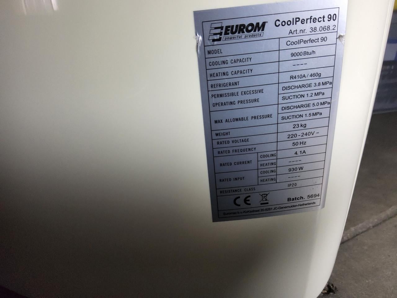 Airco